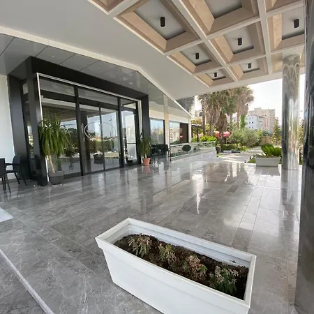 Hotel Continental