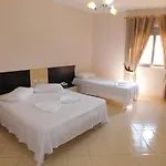 Continental Hotel 3*