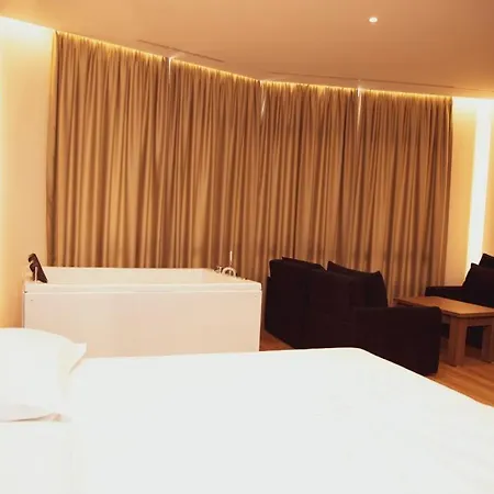 Hotel Continental