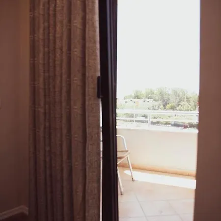 Continental Hotel 3*