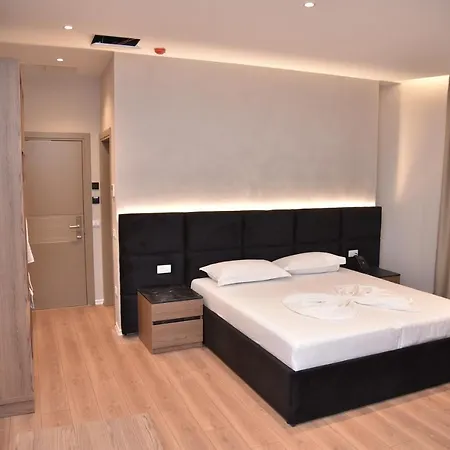 Continental 3*