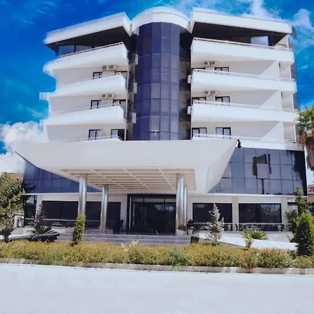 Continental Durres